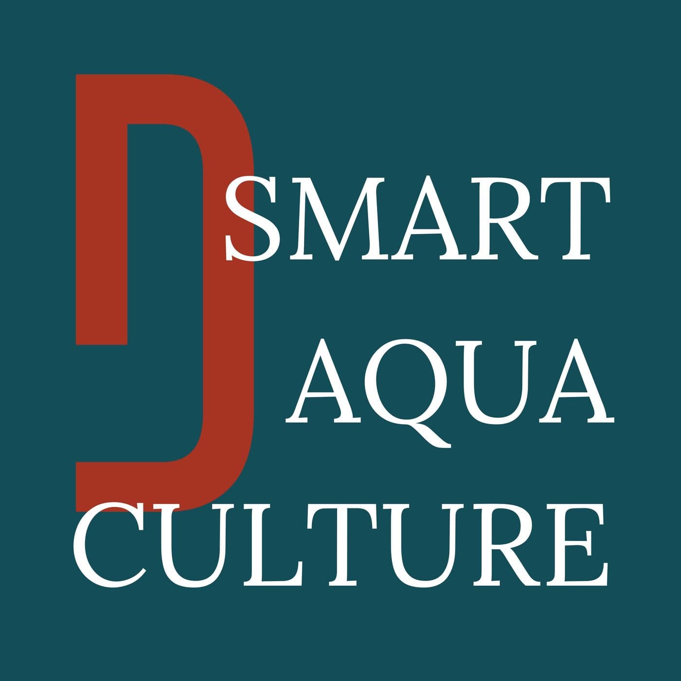 Acquacoltura come un business - Podcasts