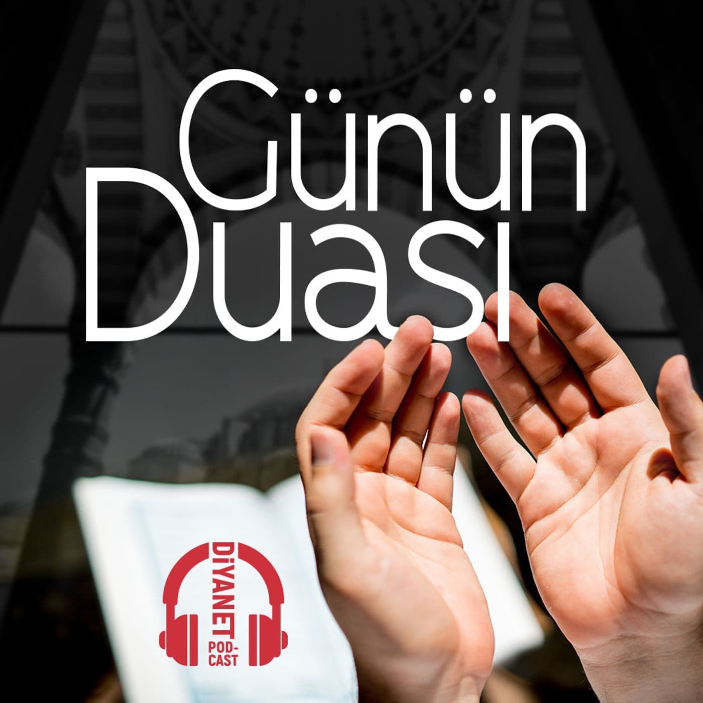 Dualar - Podcasts