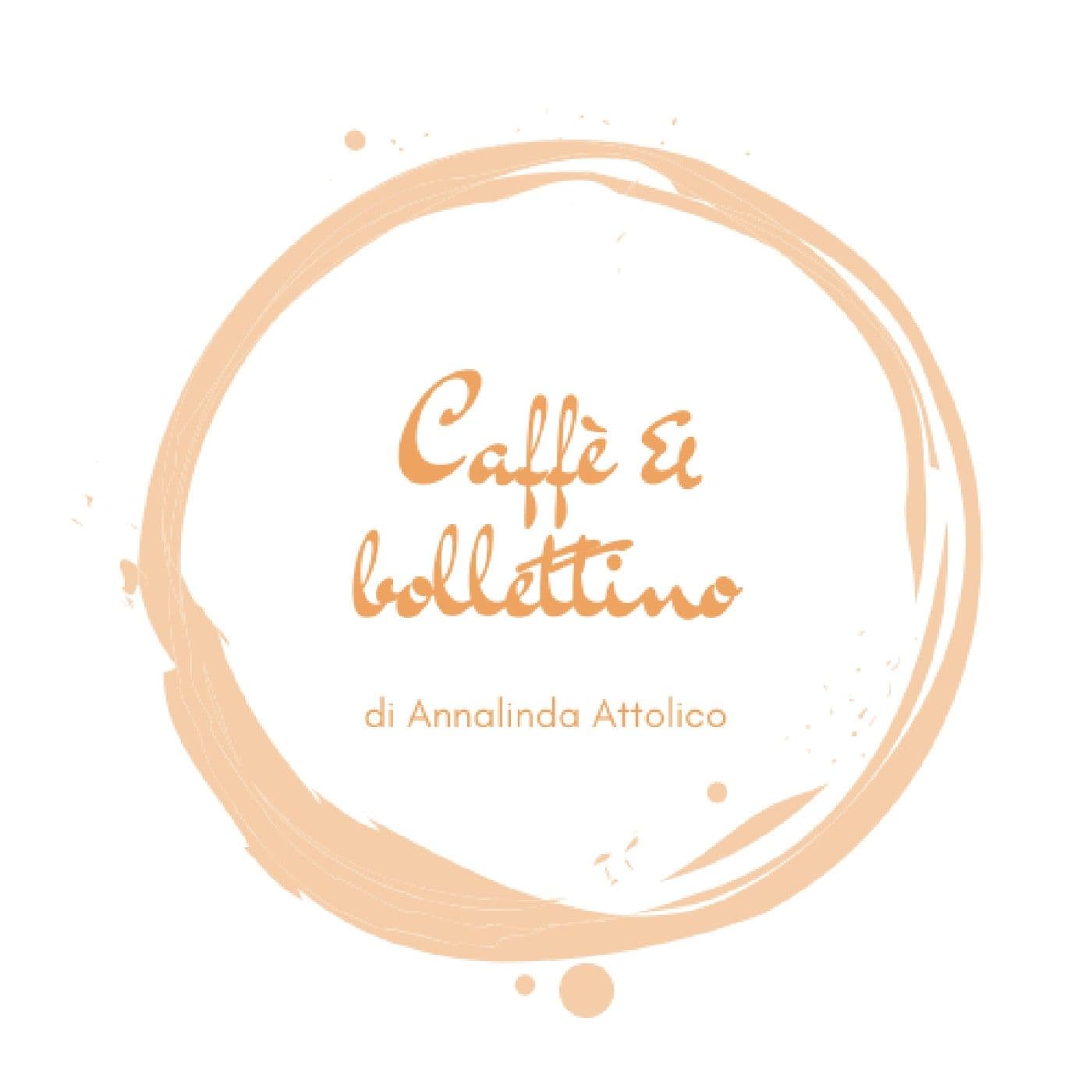 Caffè e Bollettino - Podcasts