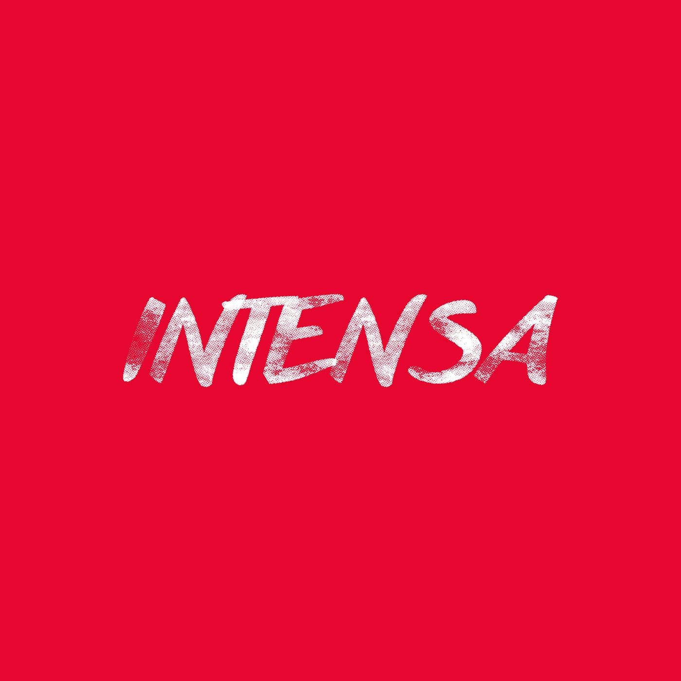 INTENSA - Podcasts