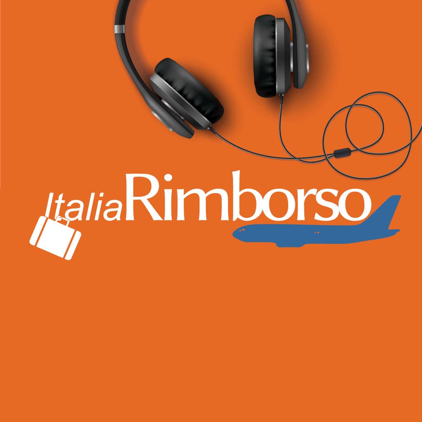Info utili per i viaggiatori - Podcasts