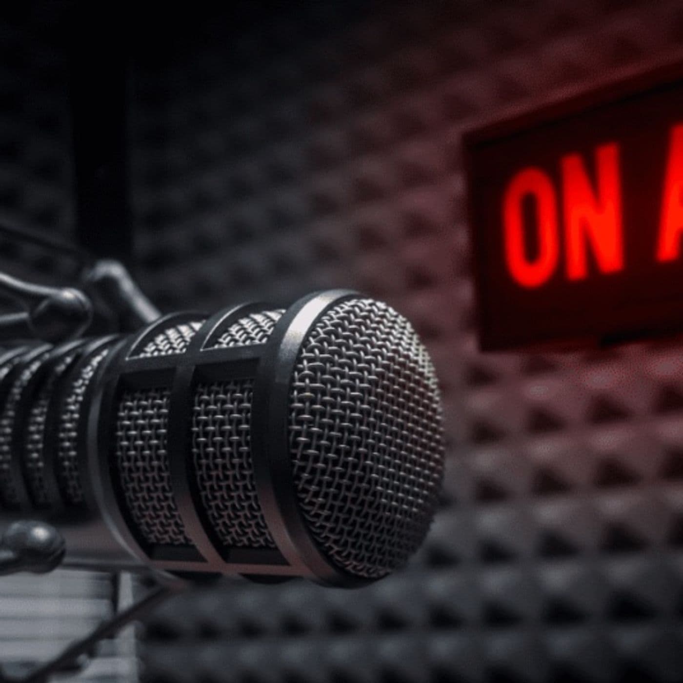 podcast comedia - Podcasts