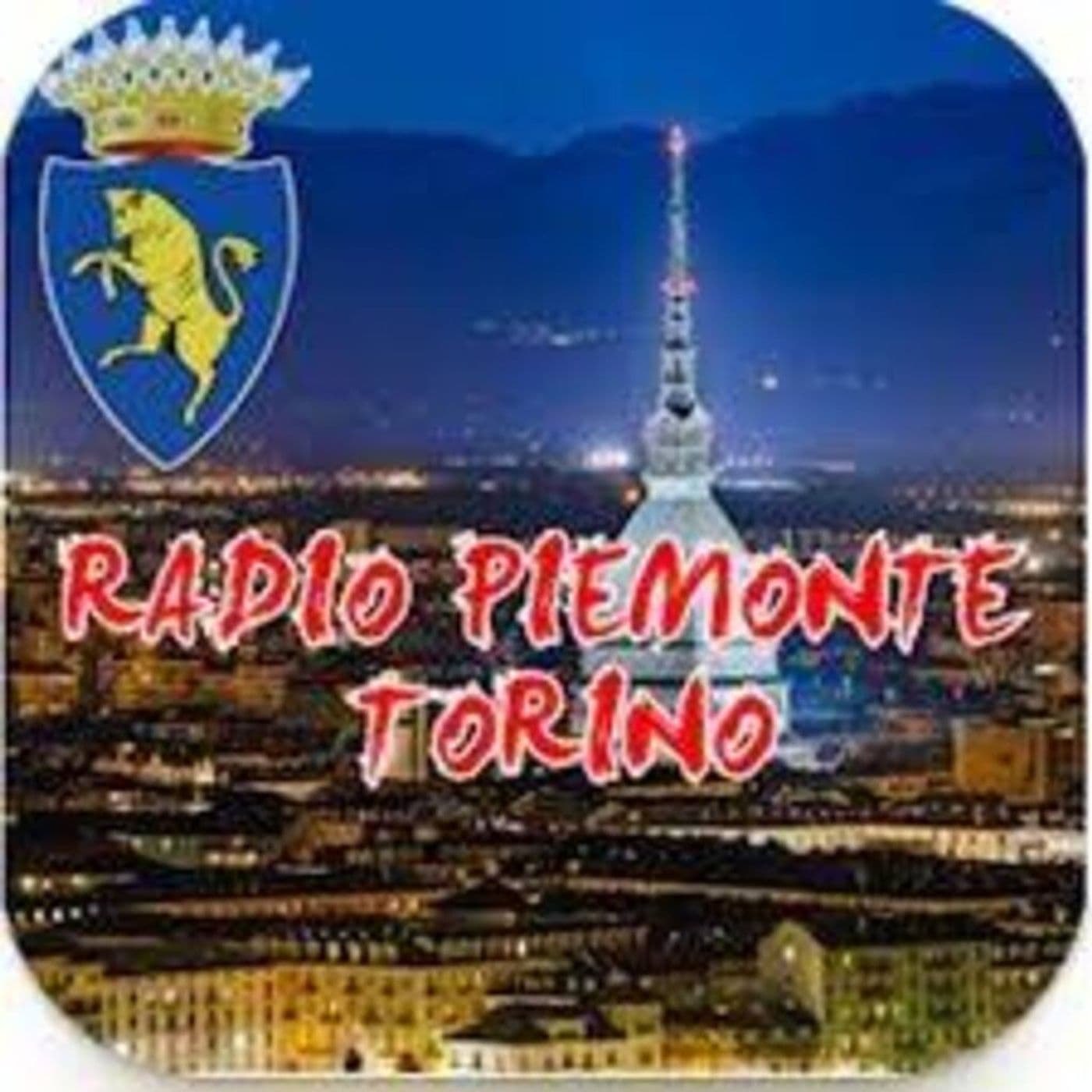 Radio Piemonte Torino Web - Podcasts