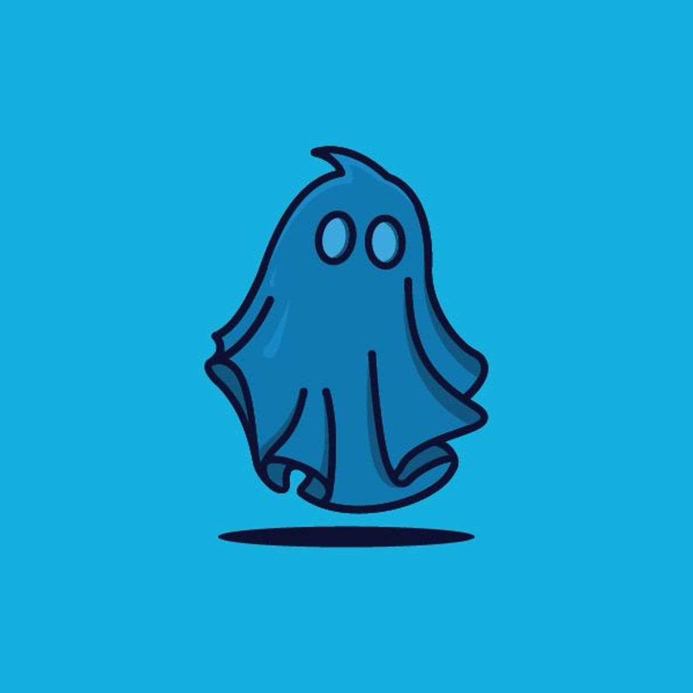 Paranormal Show - Podcasts