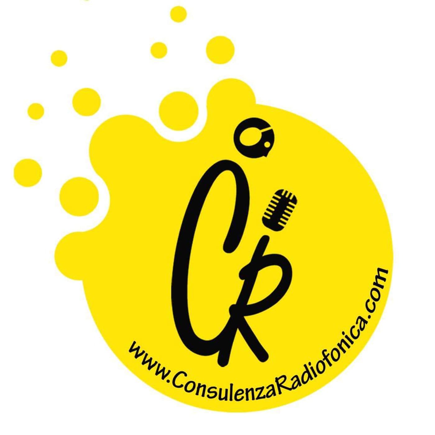 Gli speciali di Consulenza Radiofonica - Podcasts