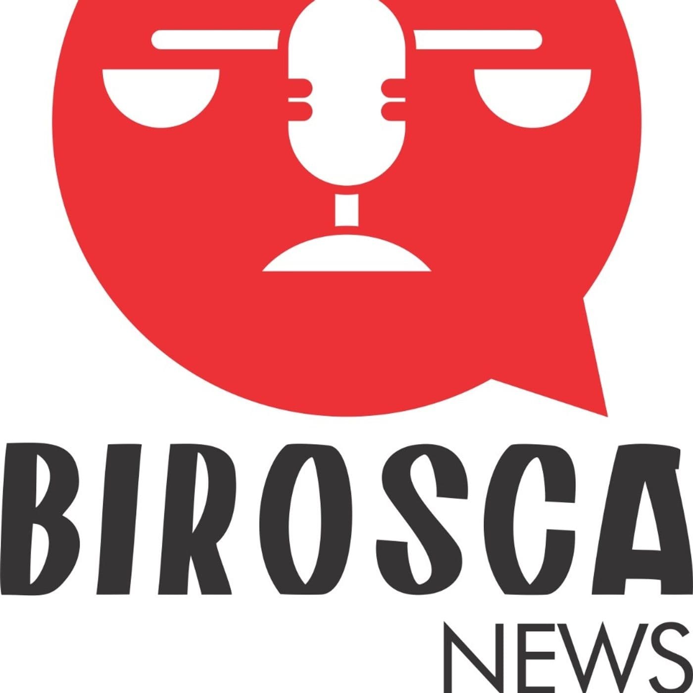 #BiroscaNews - Podcasts