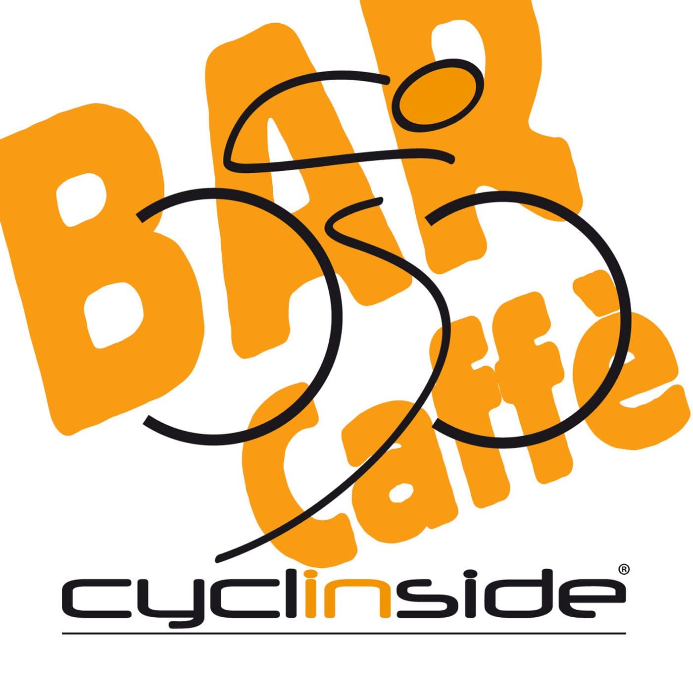 Cyclinside Bar Caffè - Podcasts