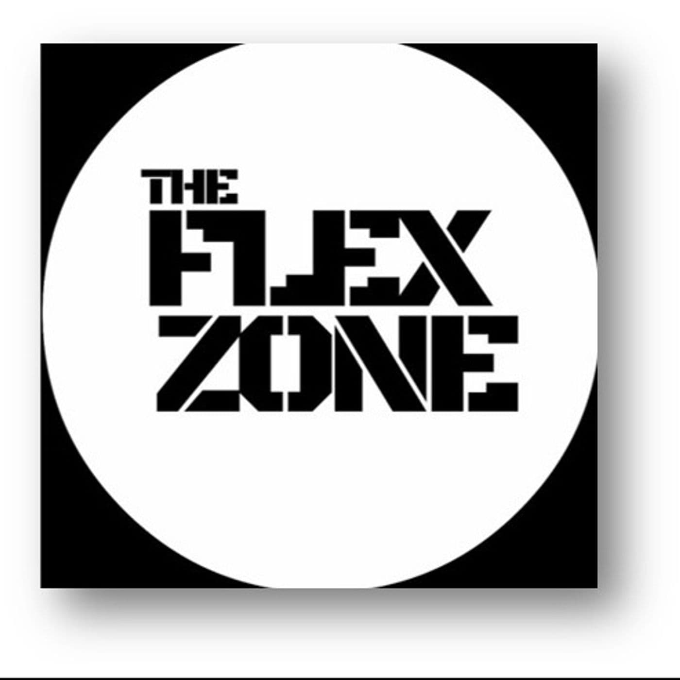 THE FLEX ZONE - SPORTS TALK RADIO - Podcasts