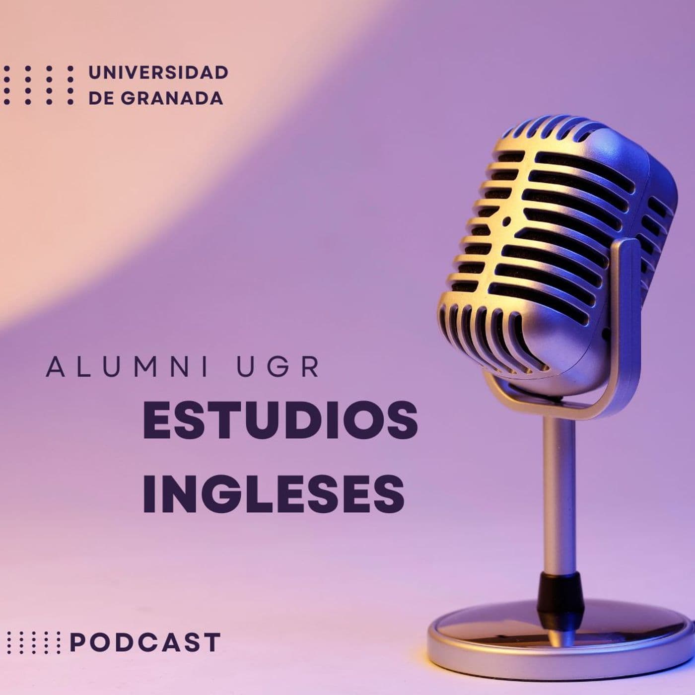 Alumni EEII UGR - Podcasts