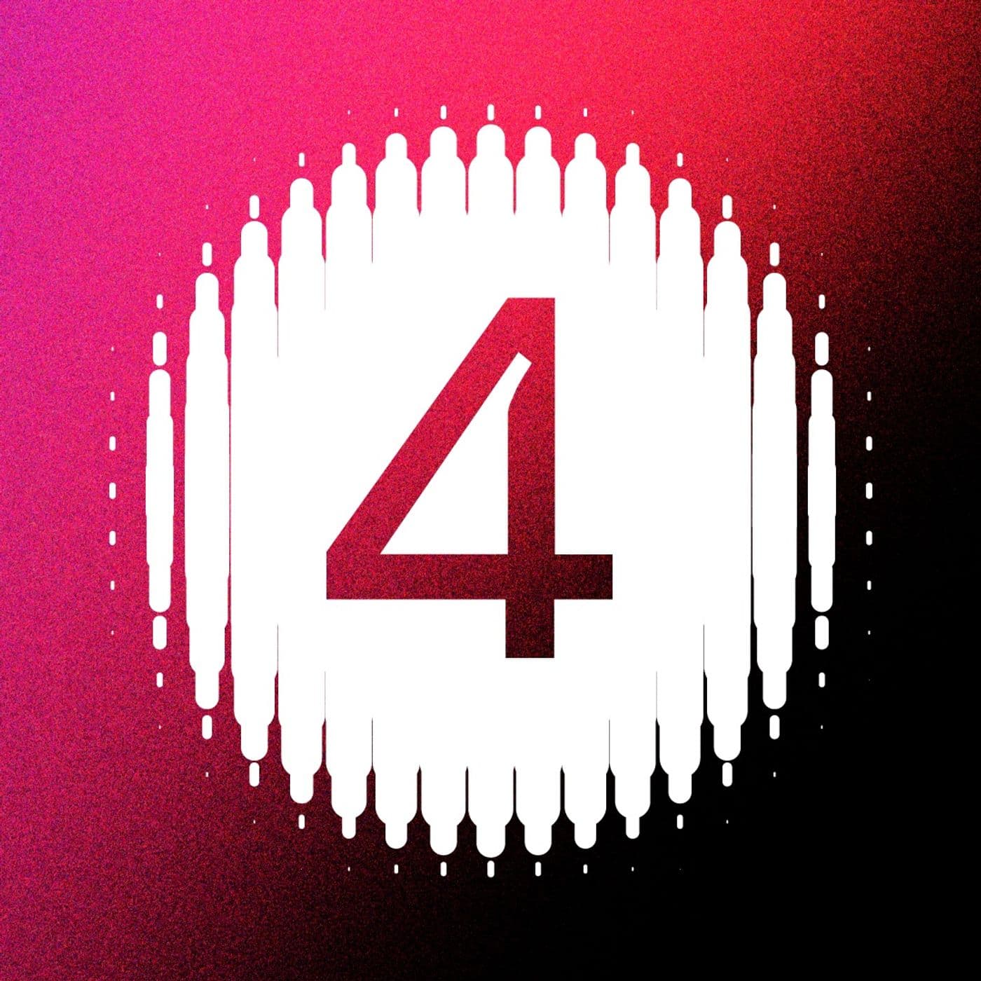 4 Tracce - Podcasts