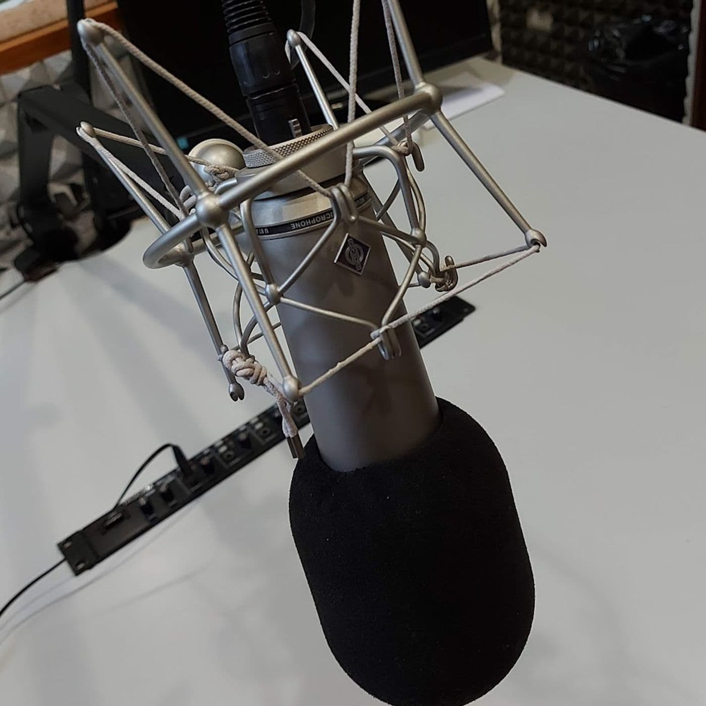 Al sorgere del sole - Podcasts