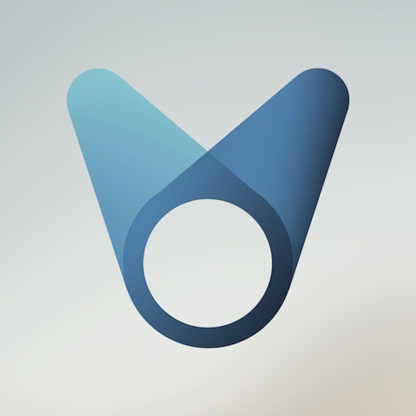 Newsbeat Radio - Podcasts