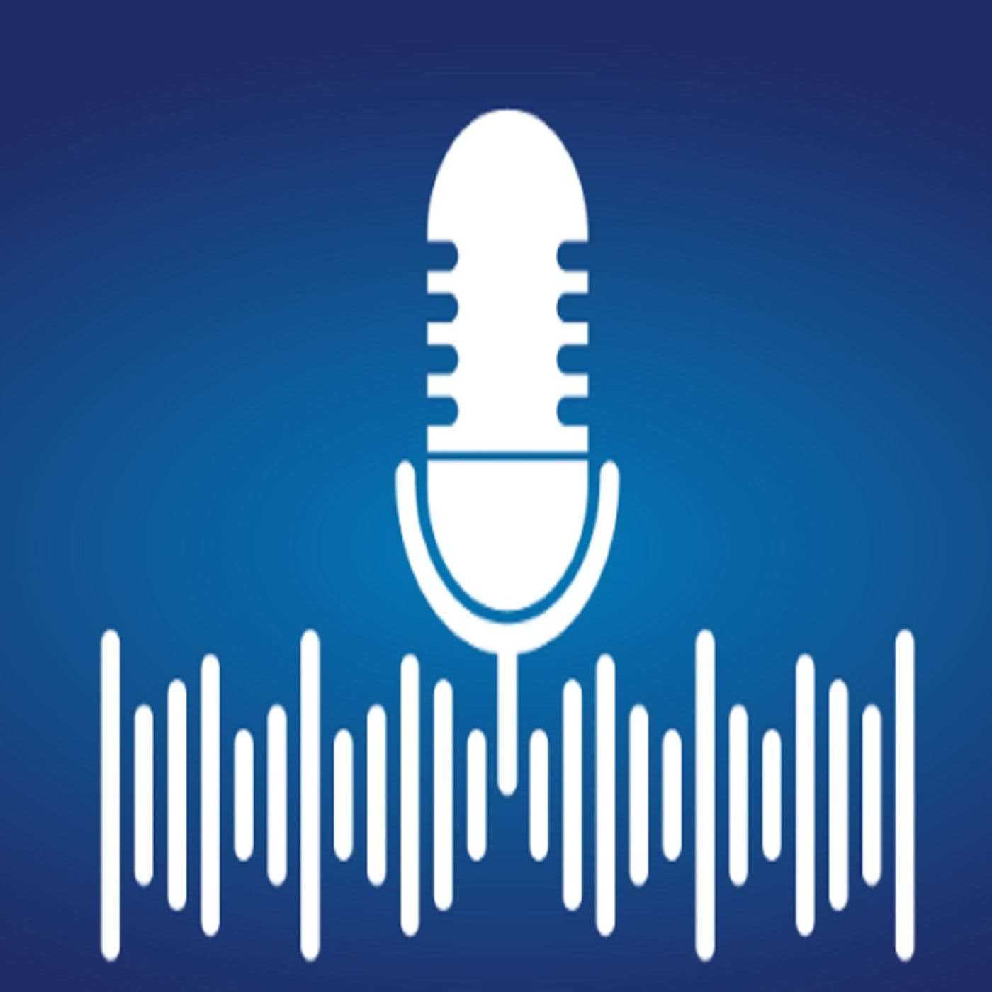 Società e Diritto - Podcasts
