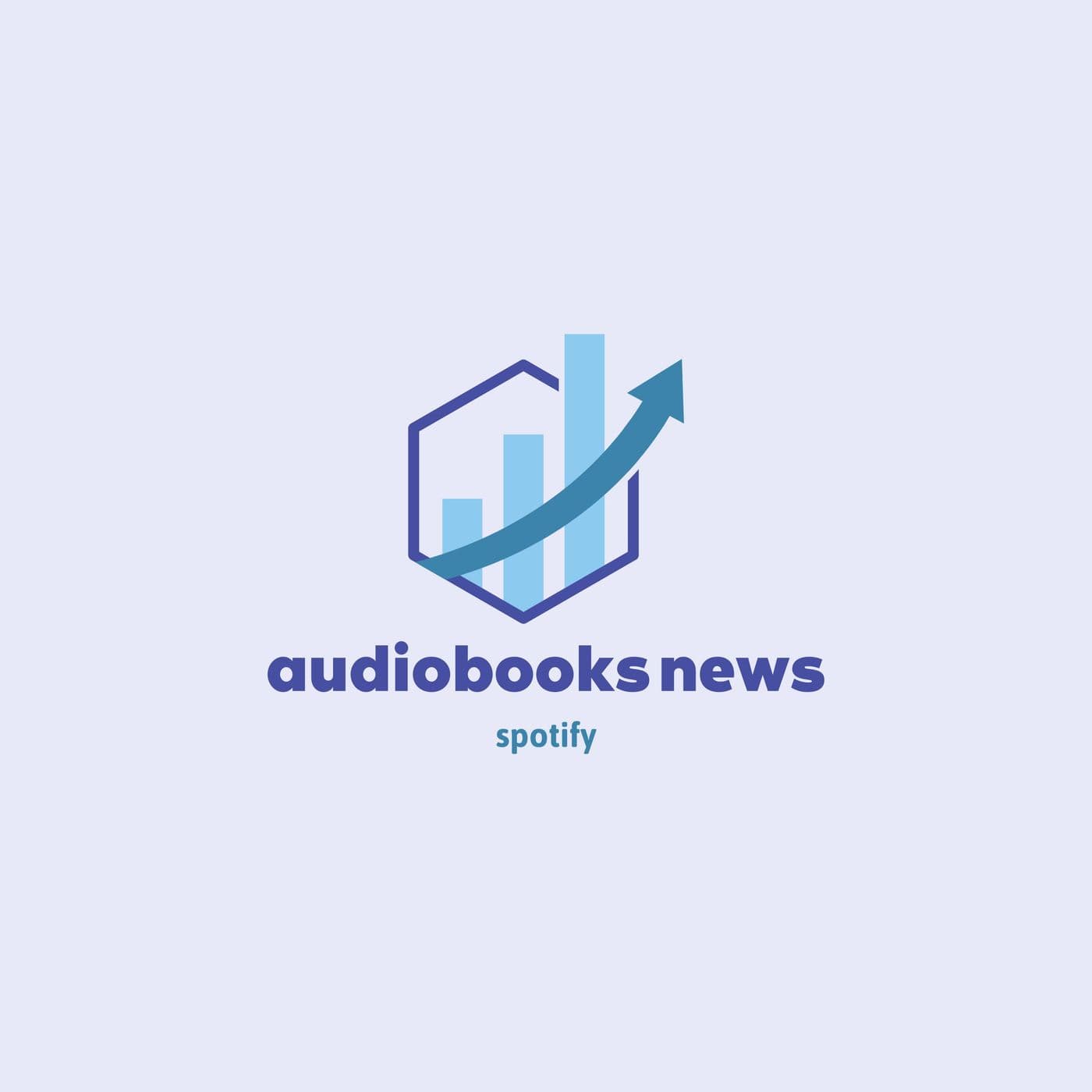 Listen to New Full Audiobooks in Mystery, Thriller & Horror, Suspense - Podcasts