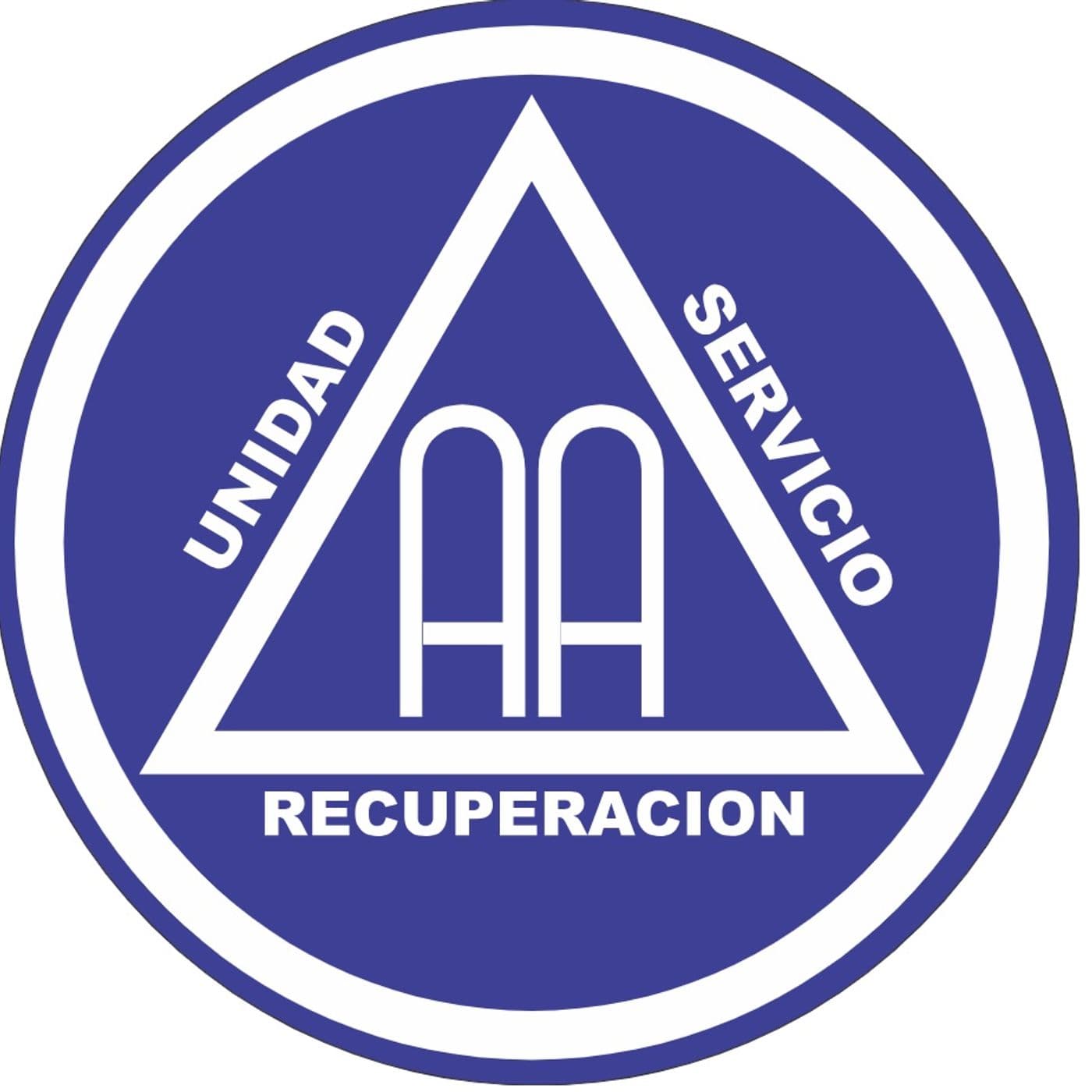 Un Mensaje de Vida - Podcasts