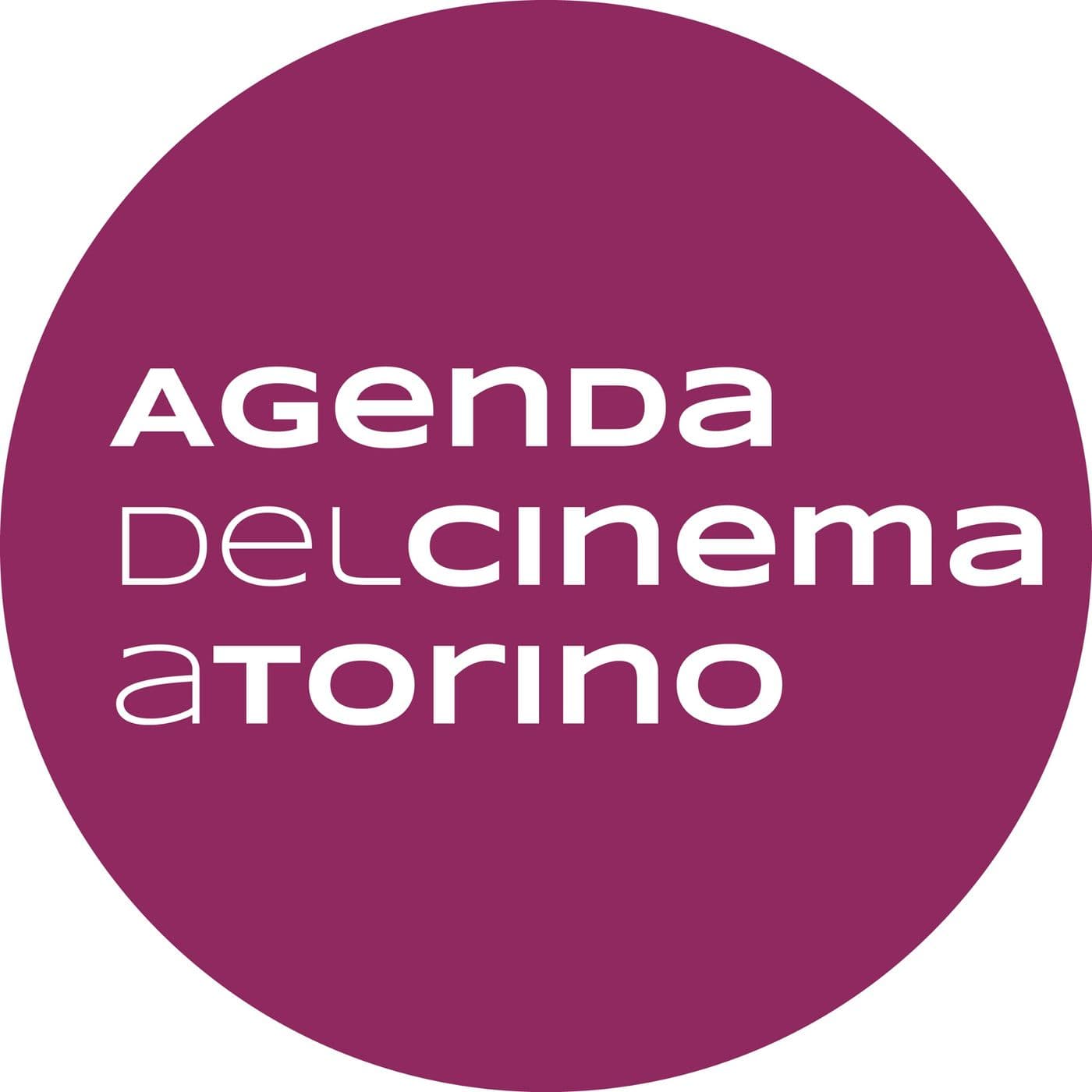 Agenda del Cinema a Torino - Podcasts