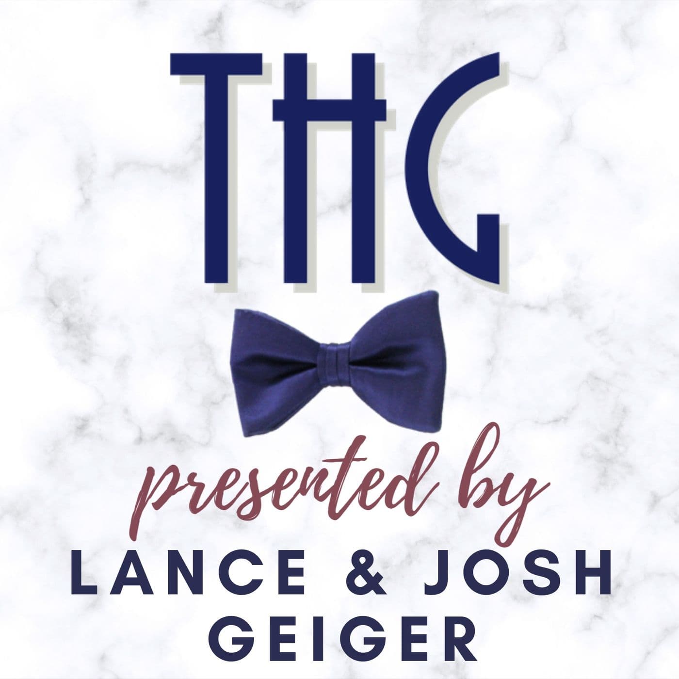 The History Guy - Podcasts
