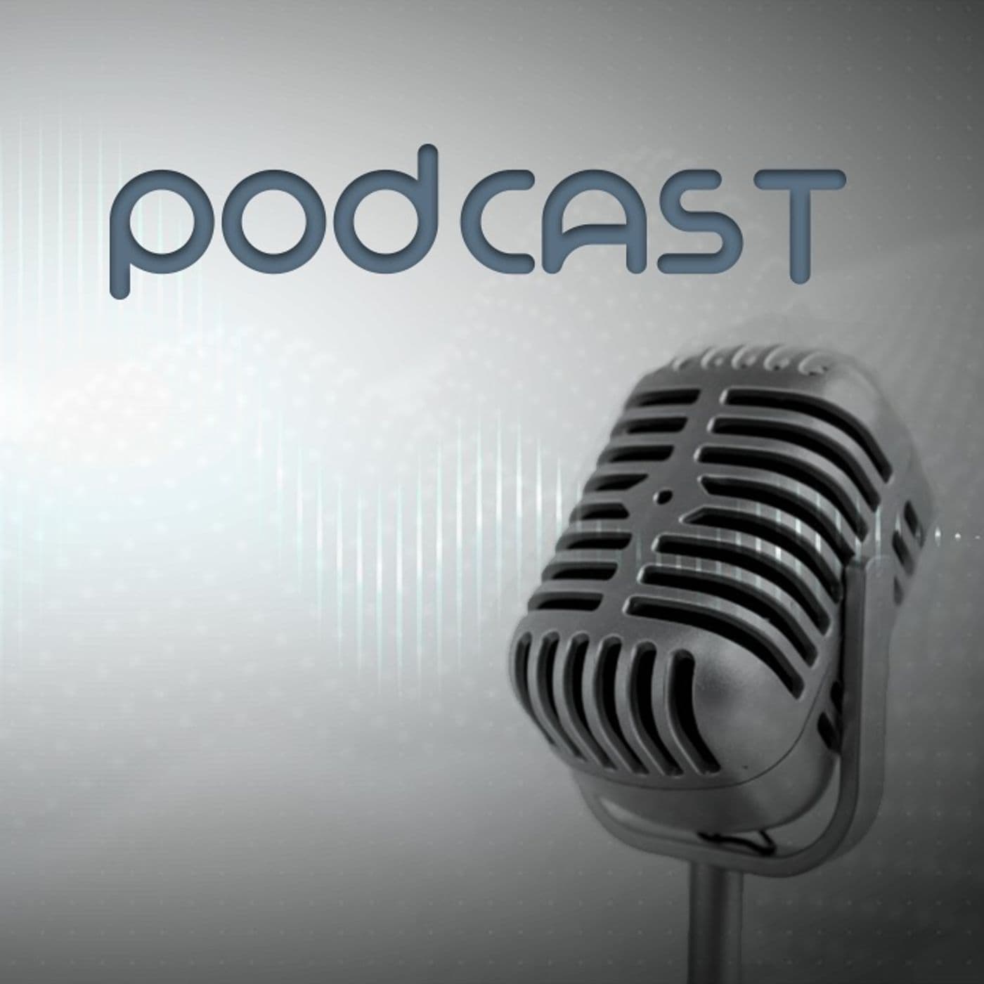 HitBit Podcast - Podcasts