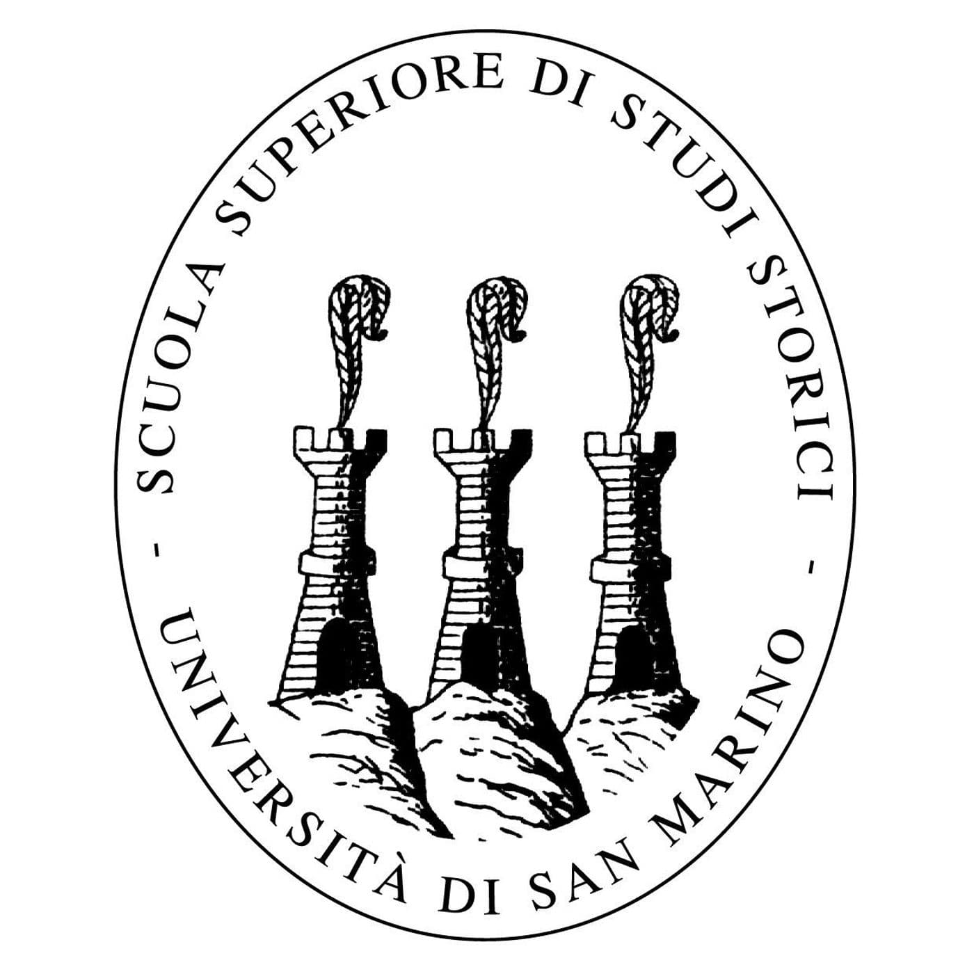 Scuola Superiore di Studi Storici - Podcasts