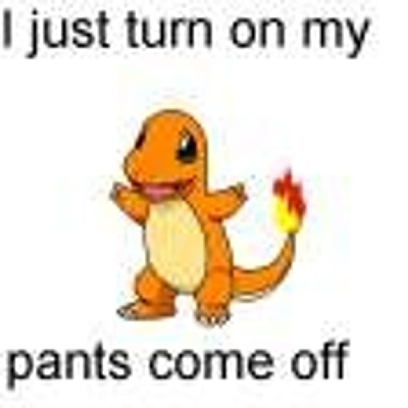 Geek and the Greek:Pokemon Movie Reviews - Podcasts