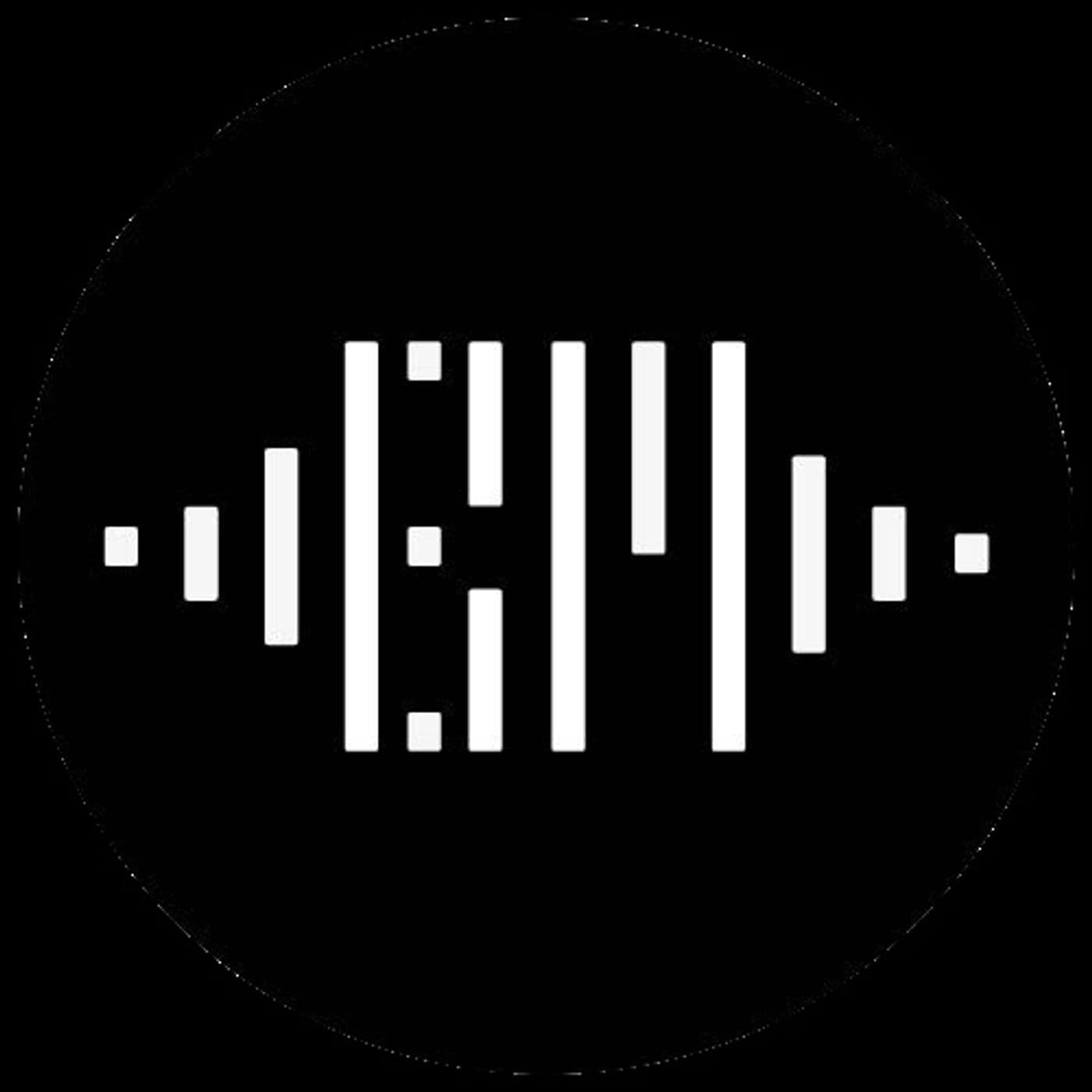 Biznes Myśli - Podcasts