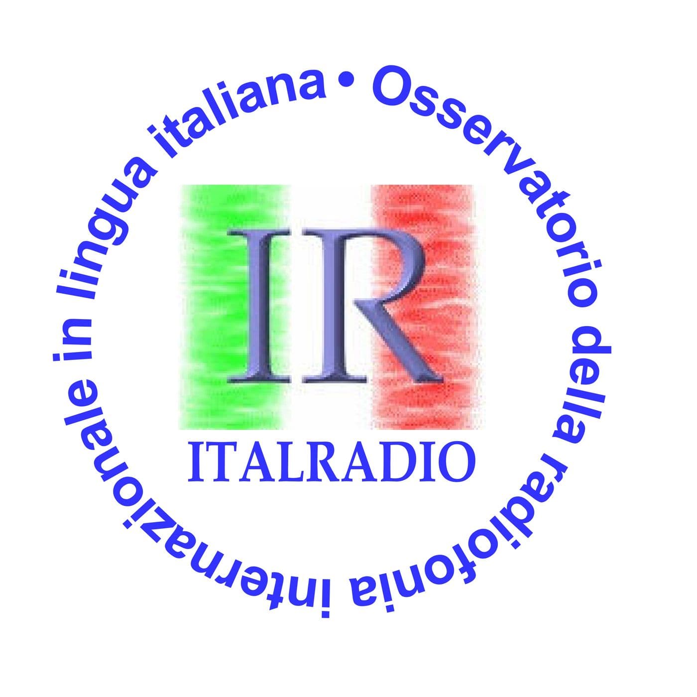 Qui Italradio - Podcasts