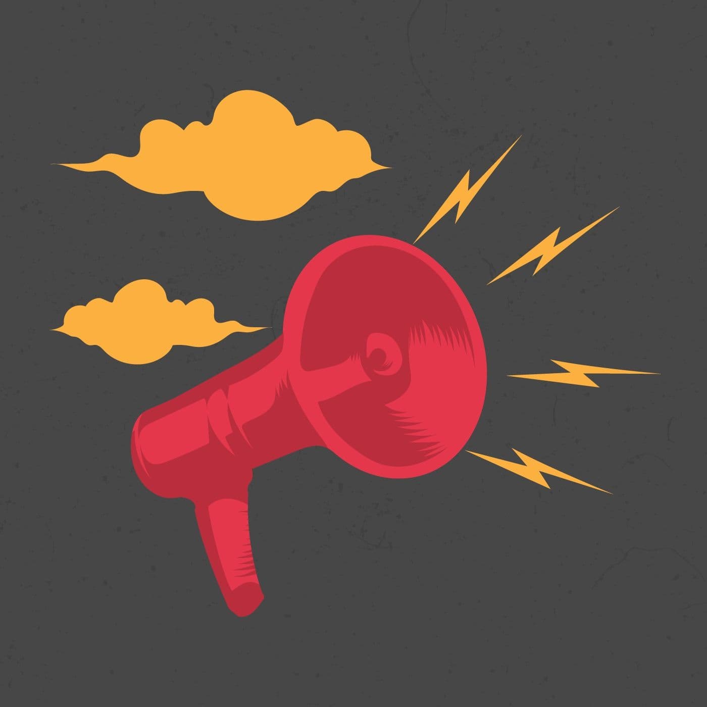 Poucas Palavras - Podcasts