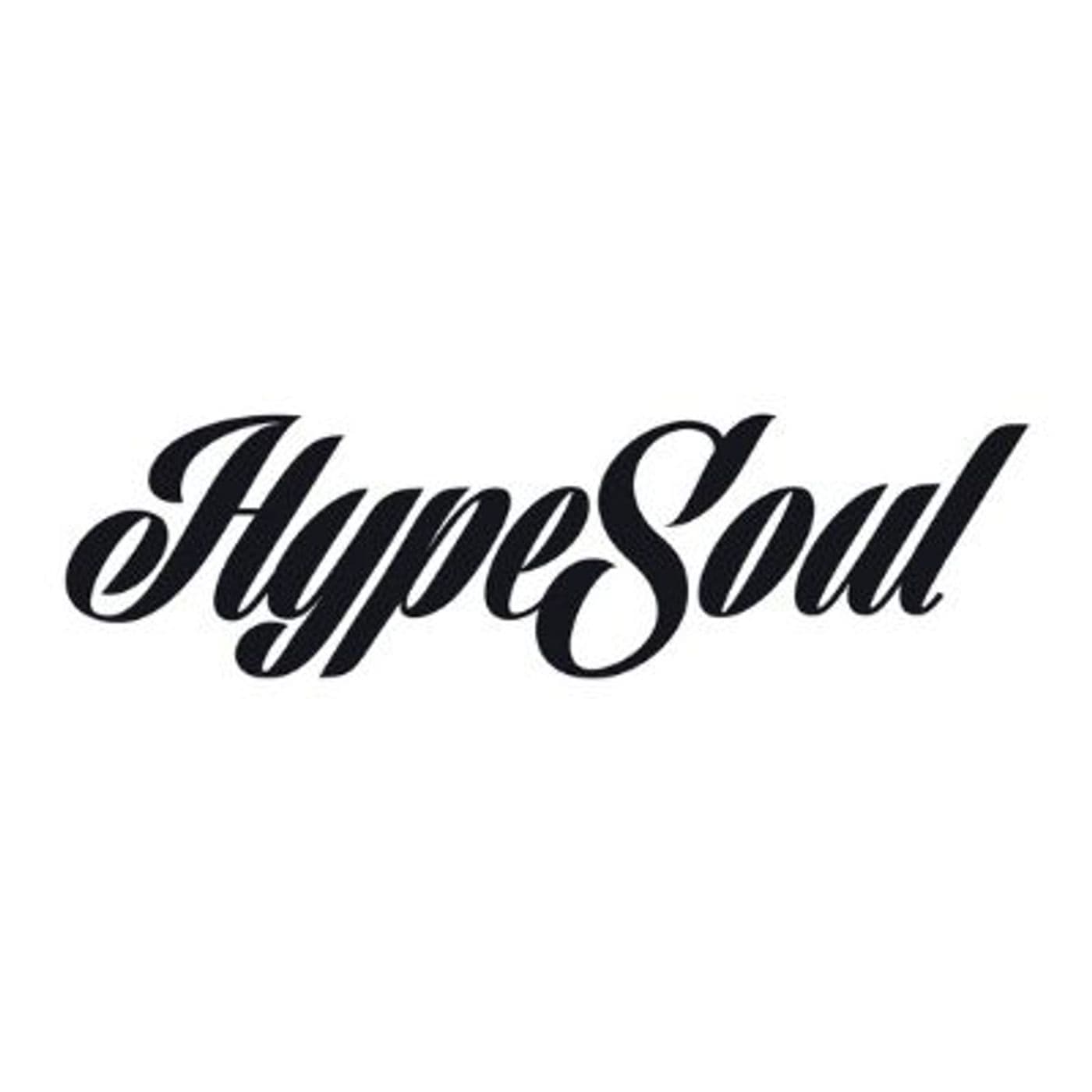 HypeSoul Podcast - Podcasts