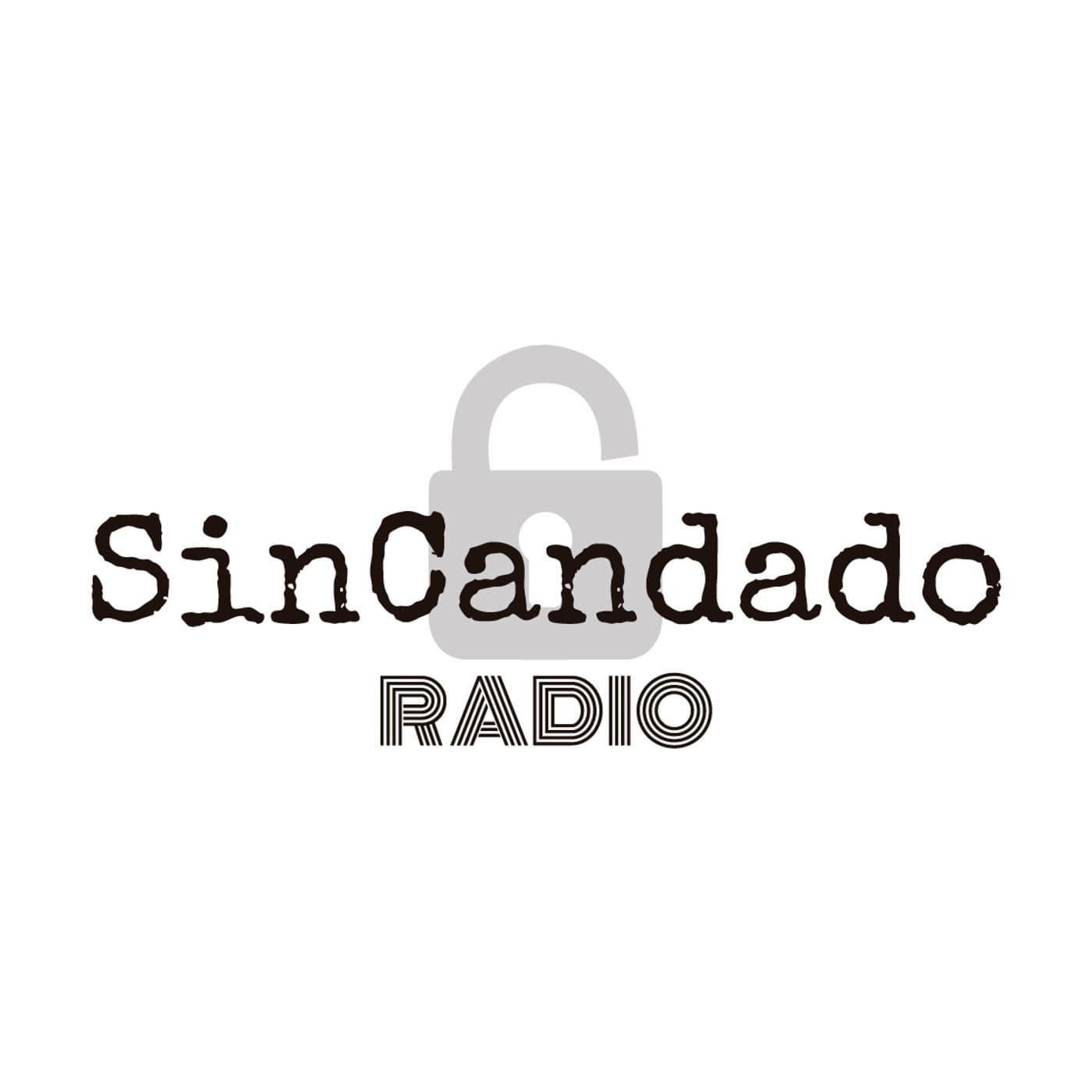 SinCandadoRadio - Podcasts