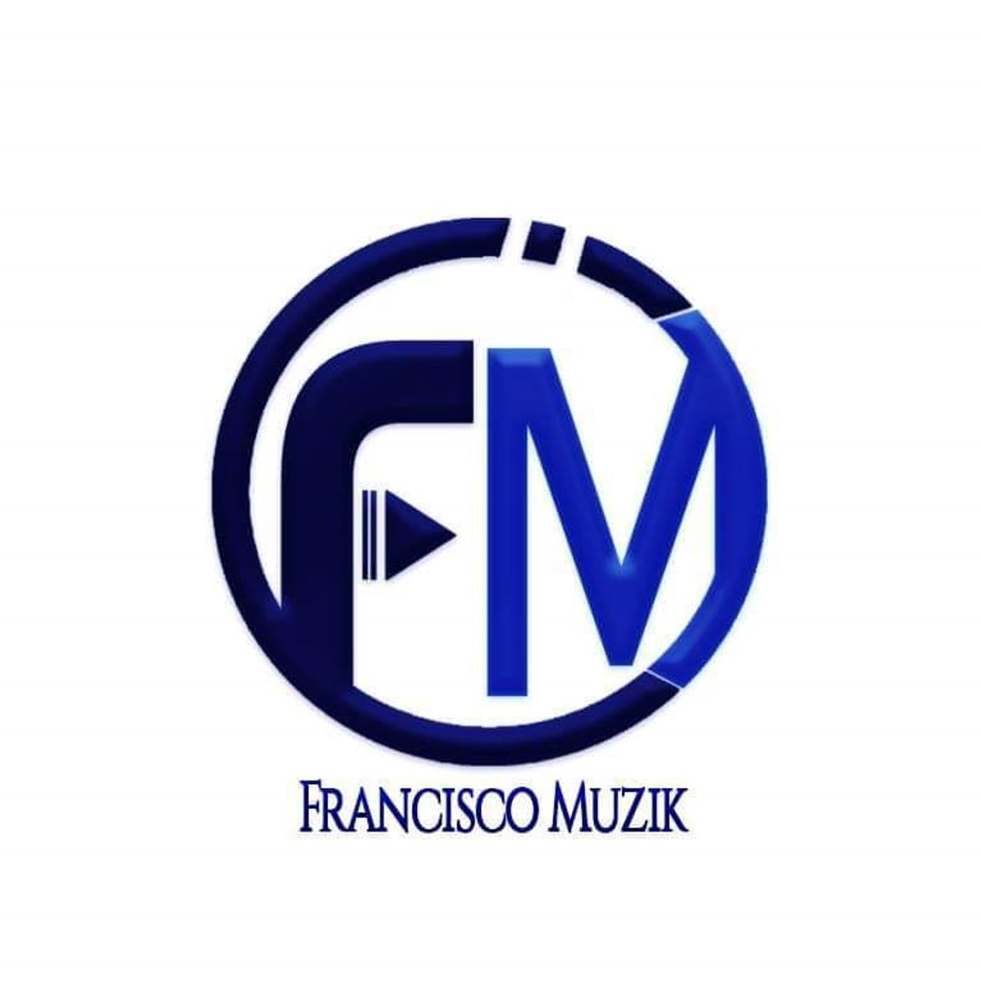Musicas do Francisco Musik - Podcasts