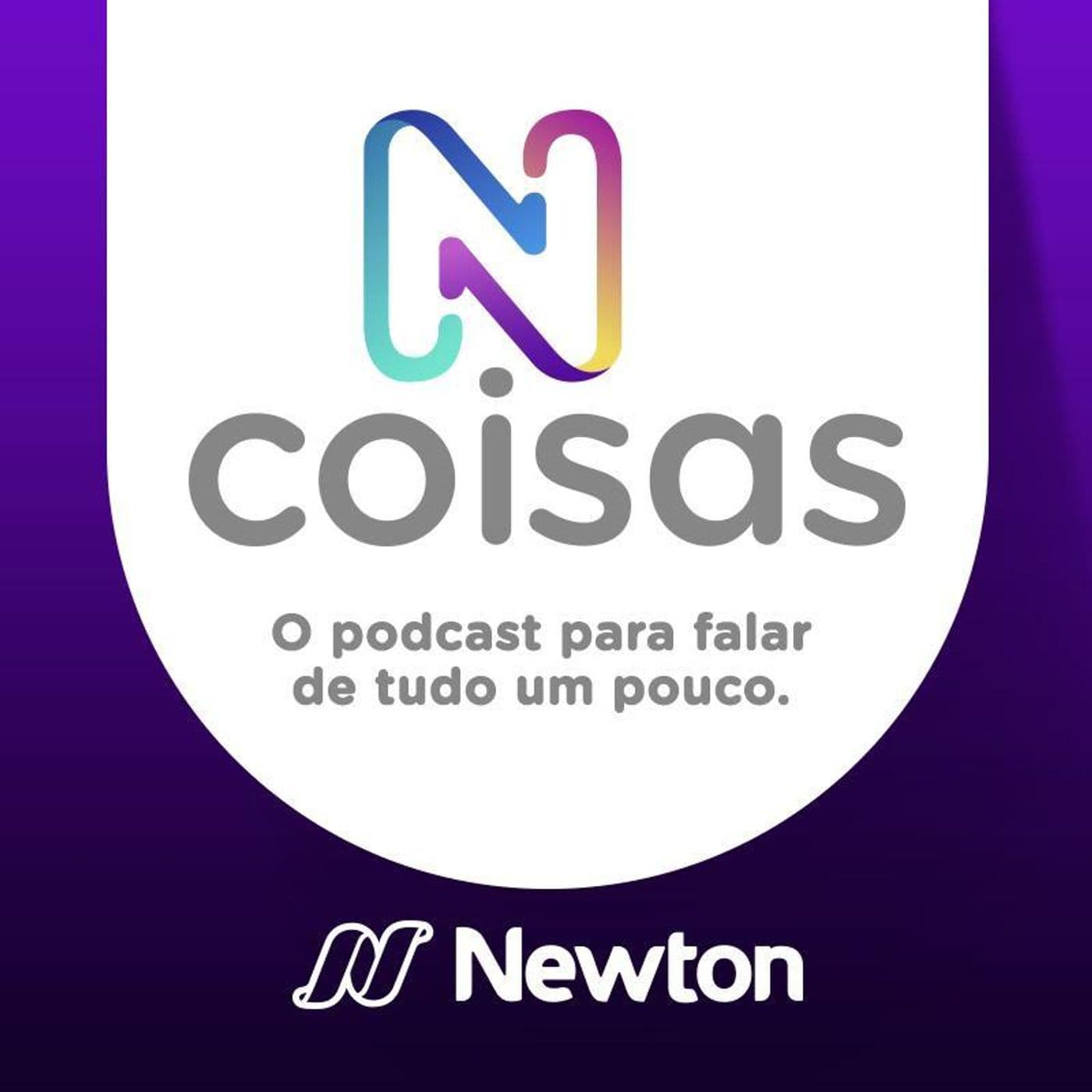 NCoisas - Podcasts
