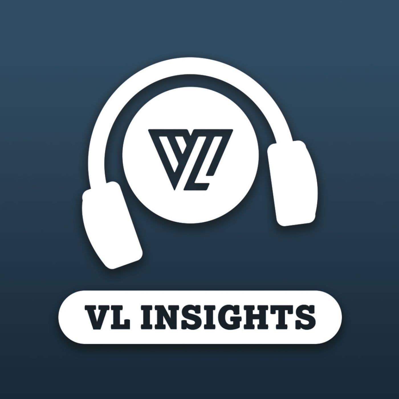 VL Insights - Podcasts
