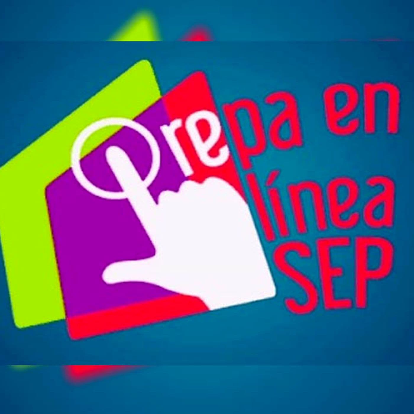 PLSEP. Módulo 2. - Podcasts