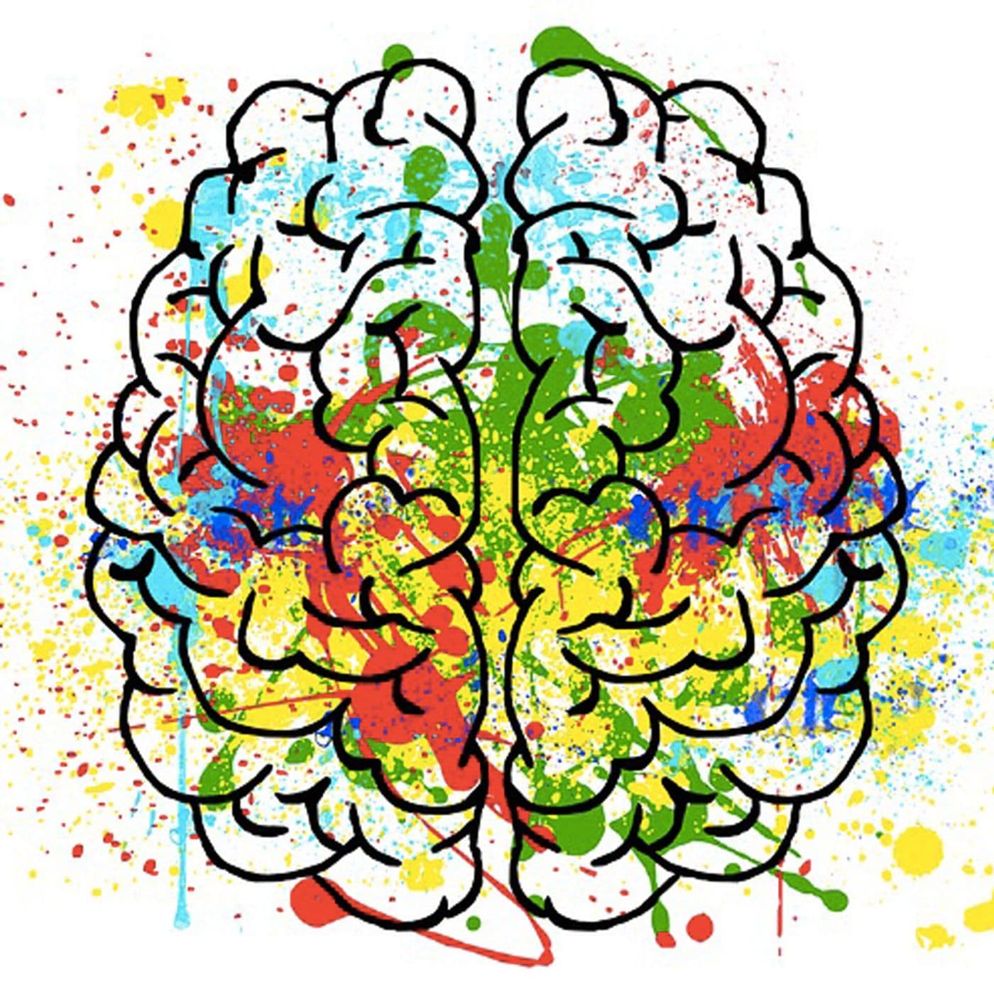 Chiacchiere di Psicologia - Podcasts