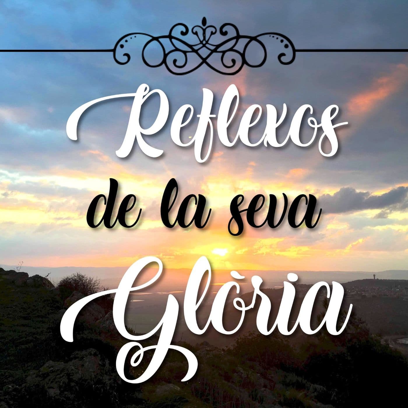 Reflexos de la seva glòria - Podcasts