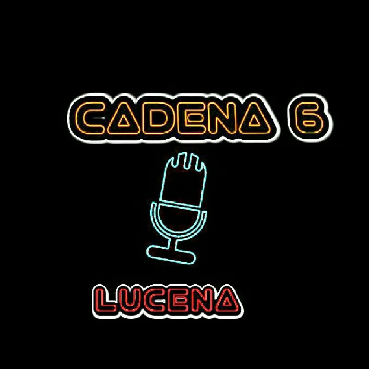 Cadena 6 - Podcasts