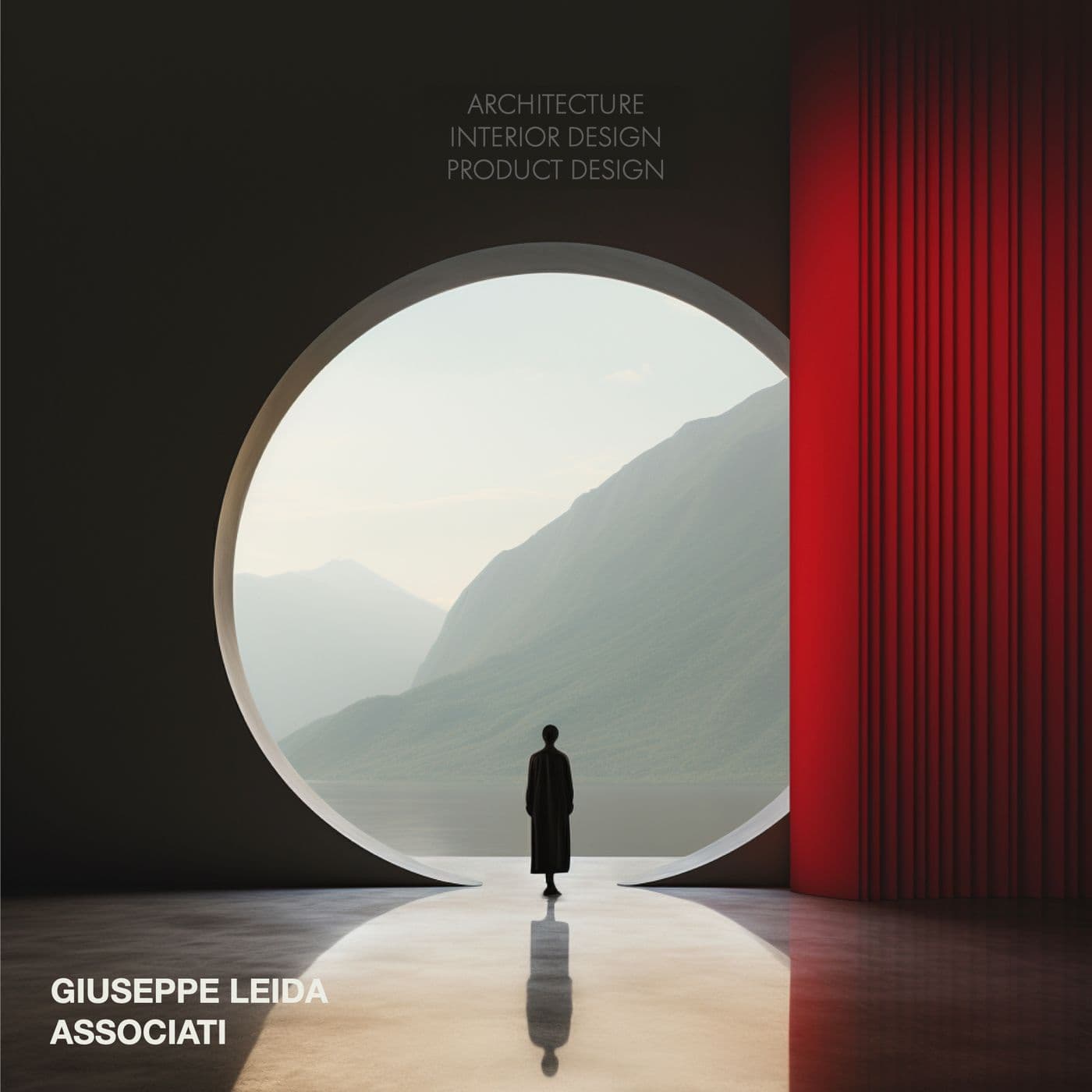 Architettura, interior design, product design - Podcasts