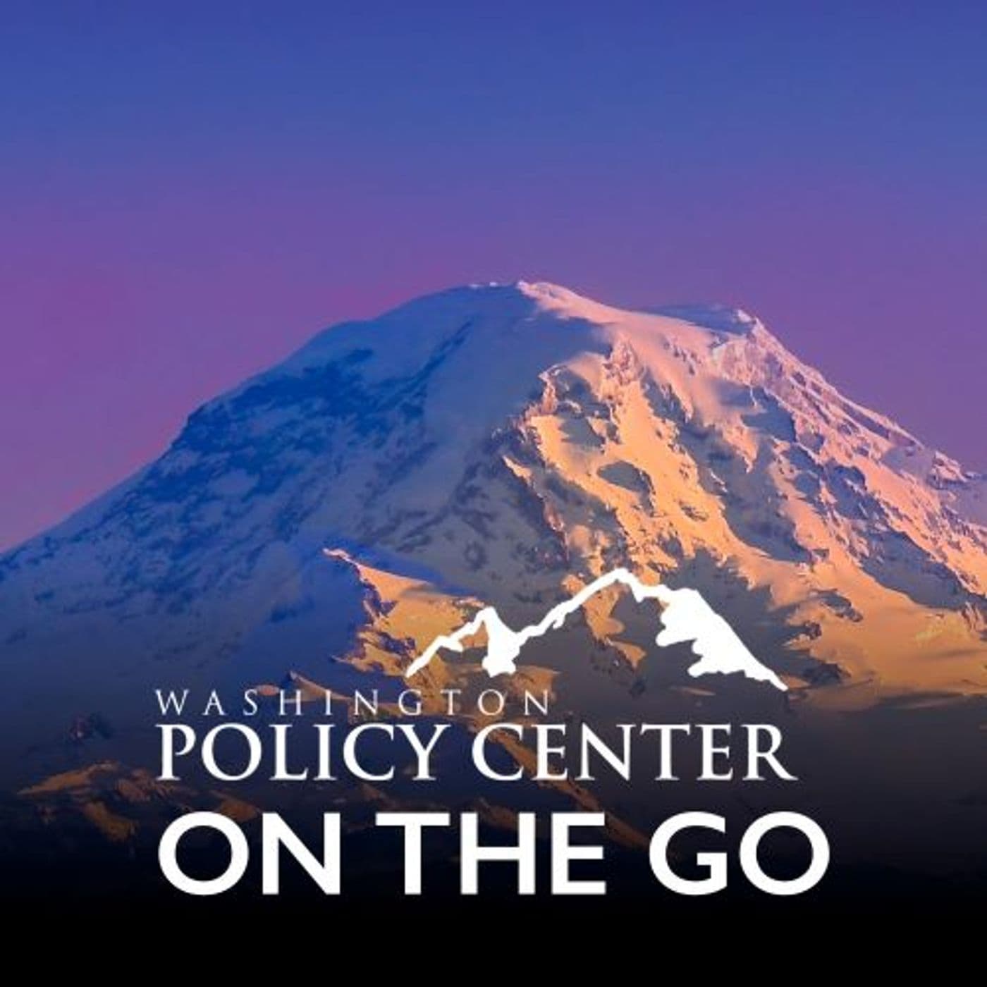 WPC on the Go - Podcasts