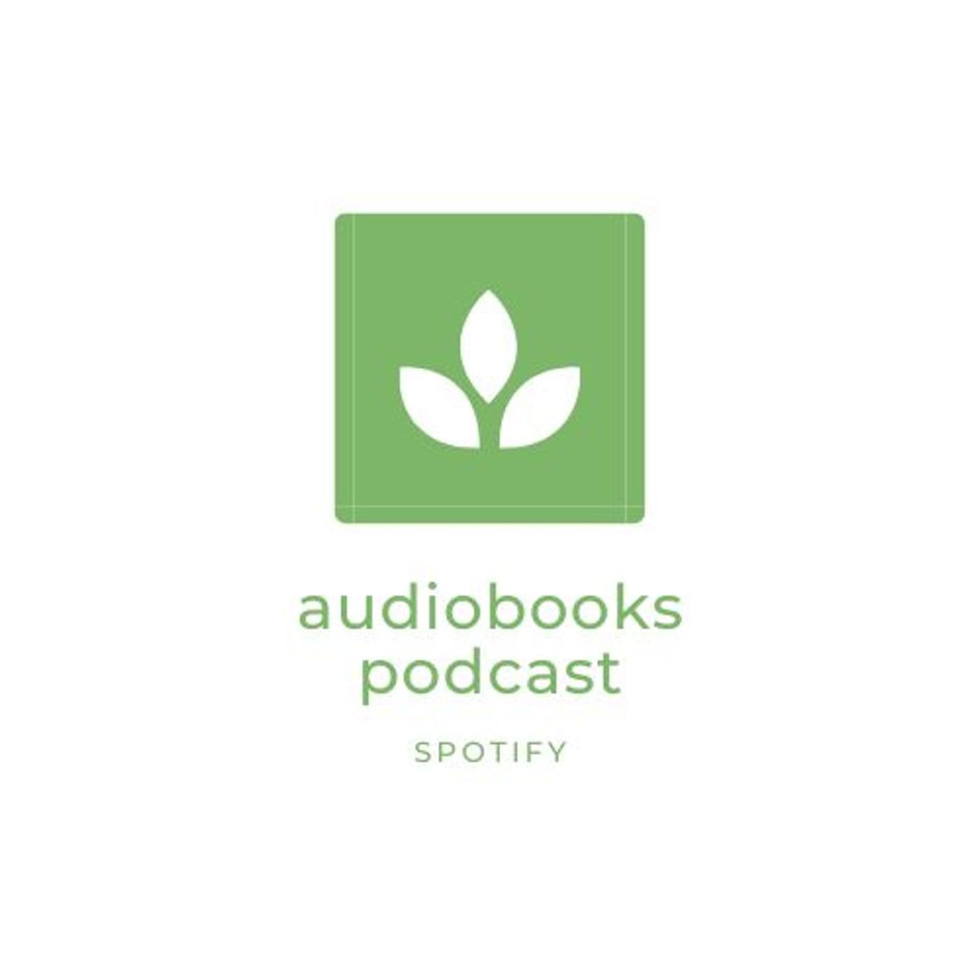 Listen to New Full Audiobooks in Fiction, Drama - Podcasts