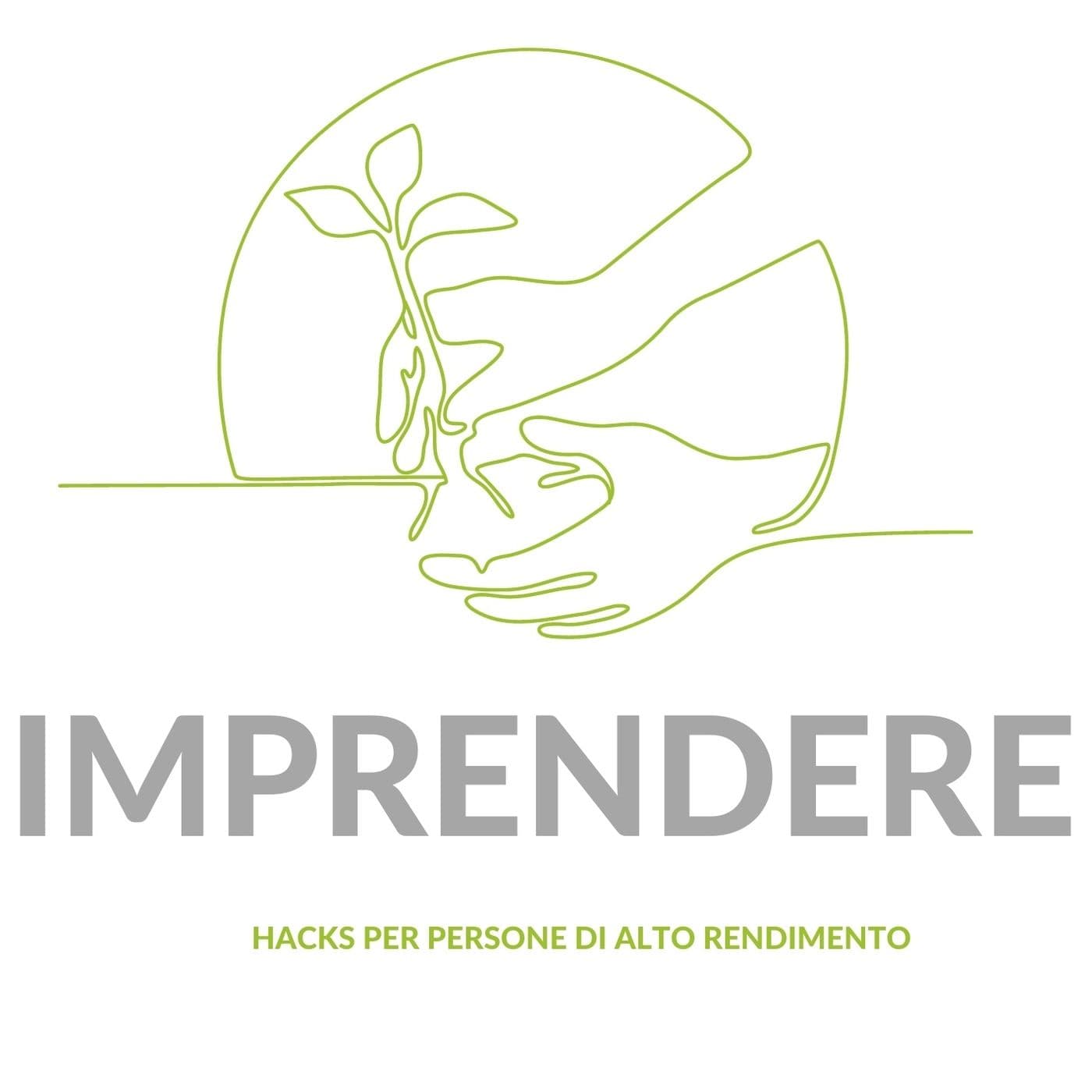 Imprendere - Podcasts