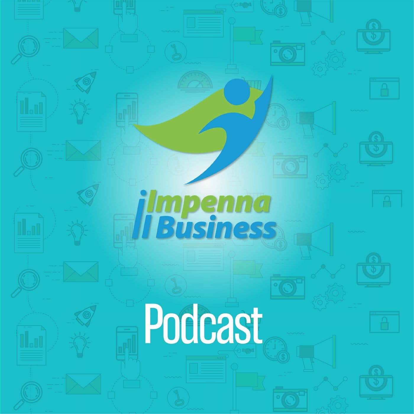 Impenna il Business - Podcasts
