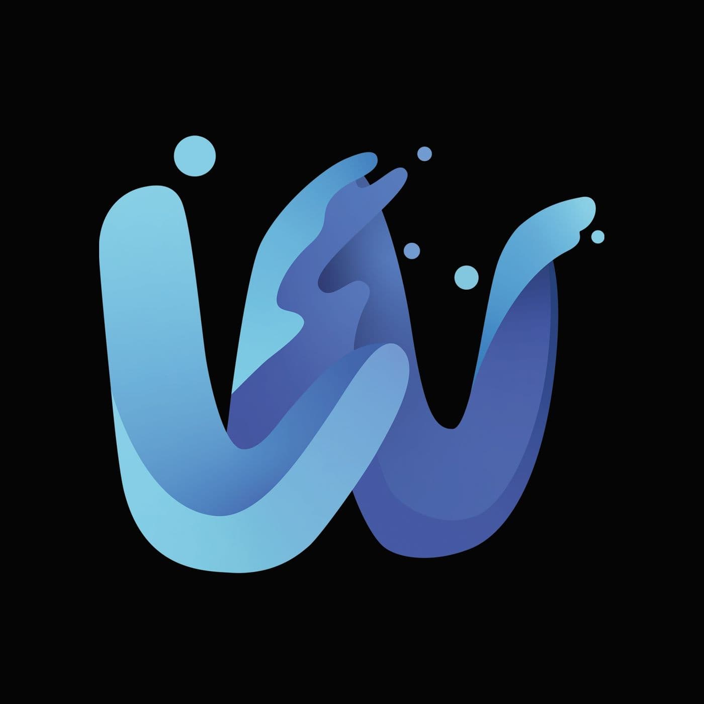 Wondody World Odysseys| Documentary Educational Podcast Bedtime Story for Kids-Adult Audiobooks Free - Podcasts