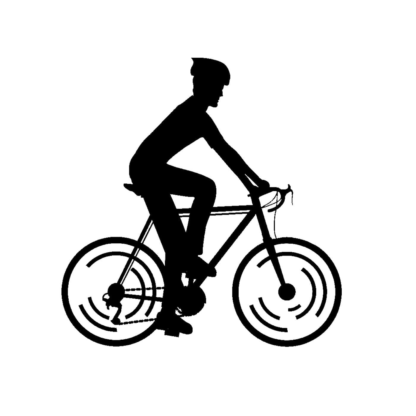Pedalognigiorno - Podcasts