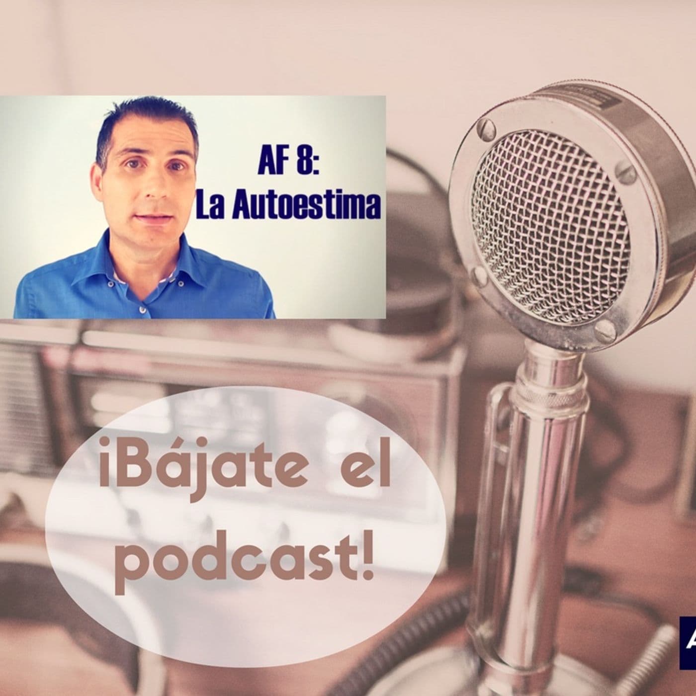 Aprendiendo a Florecer