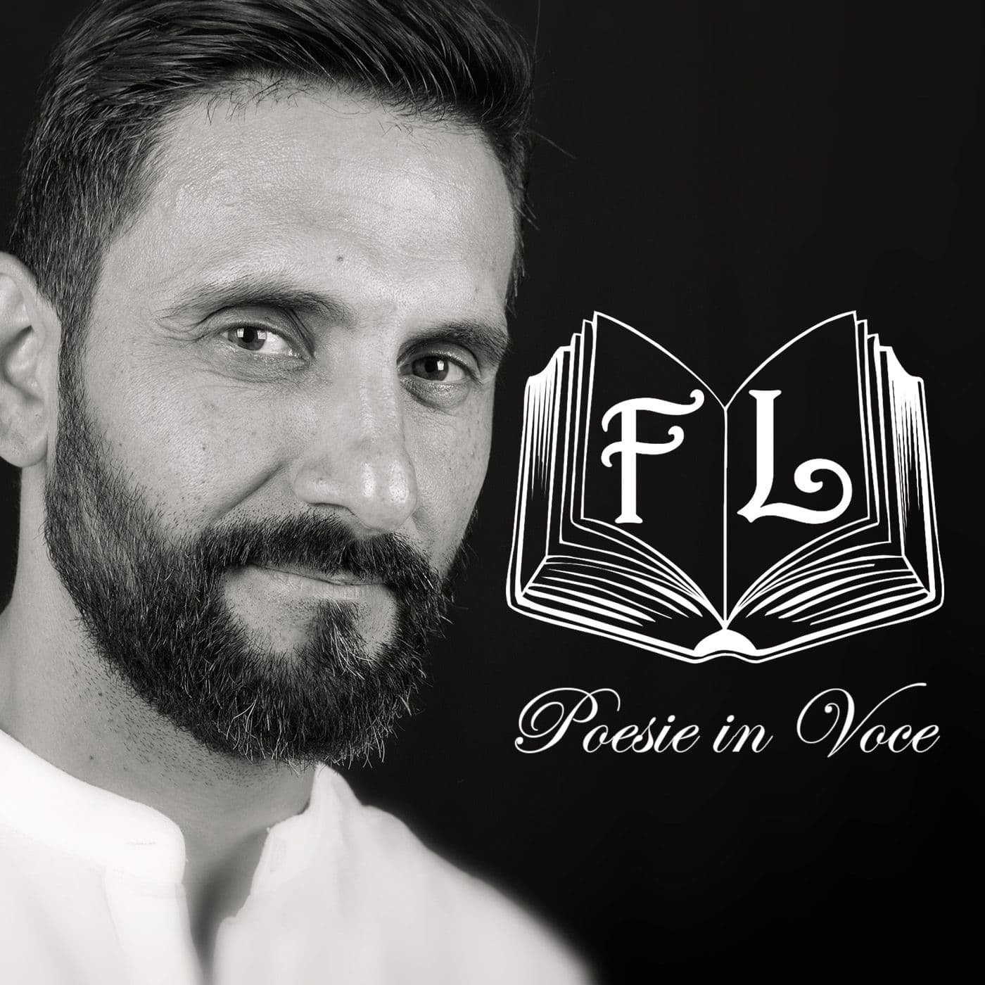 Poesie in Voce - Podcasts