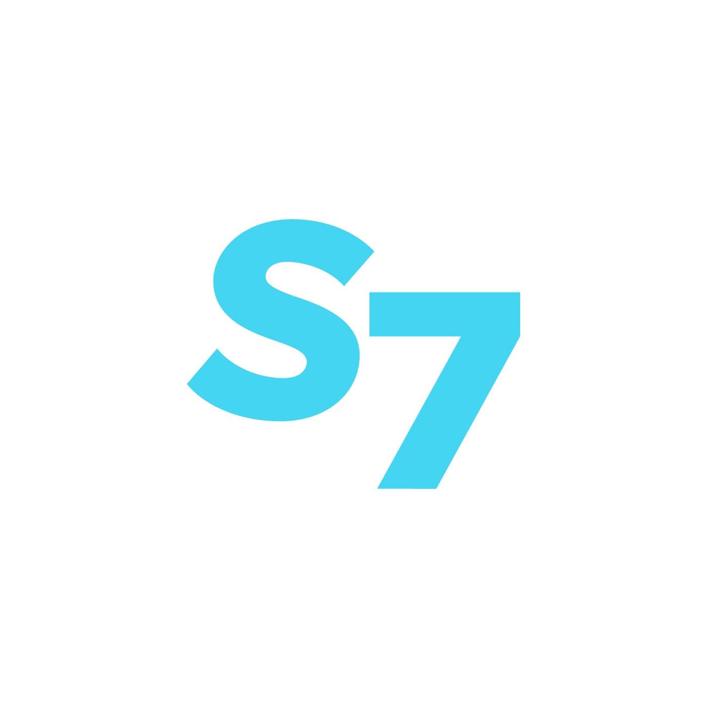 Rozmowy Stacji7 - Podcasts