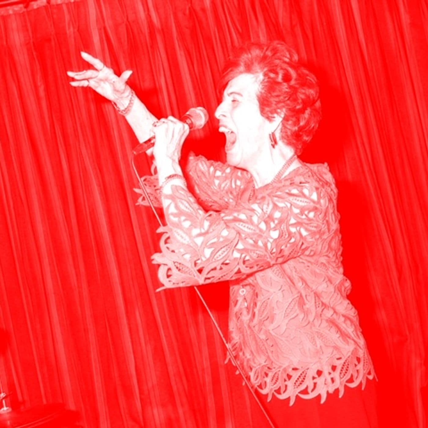 2. Concerto n. 7 | 03 gennaio 2021 - Podcasts
