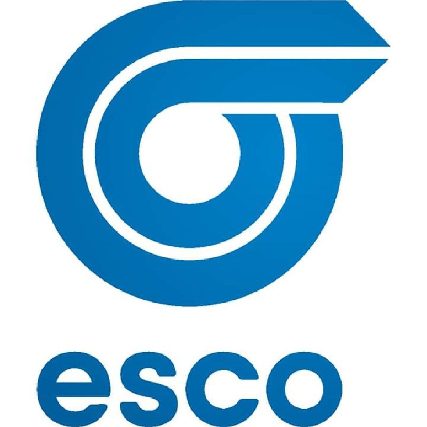 Esco Six Media Daystar Detroit Deaf News - Podcasts