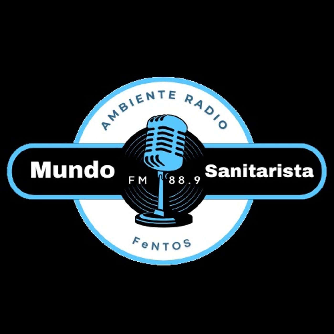 Mundo Sanitarista