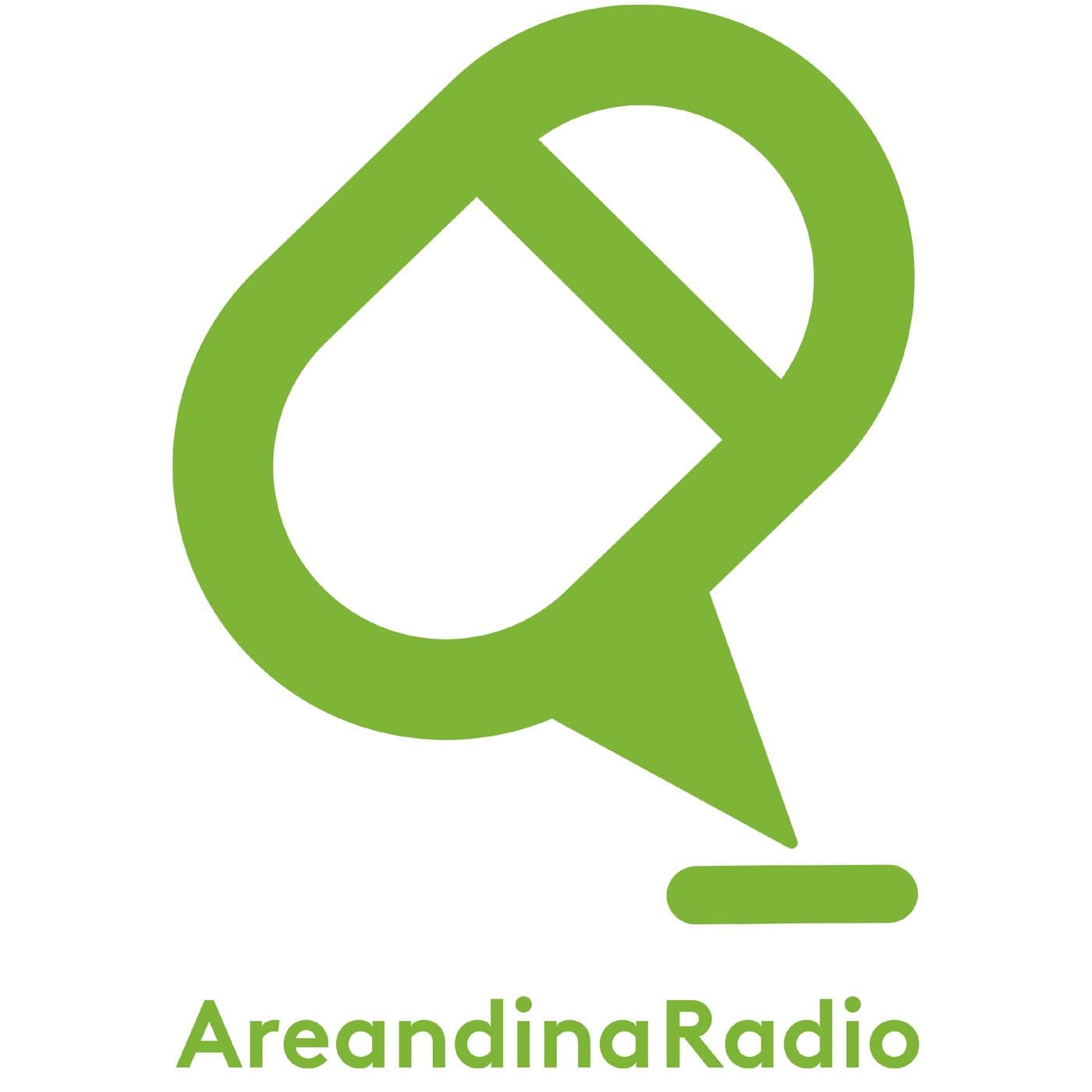 Areandina Radio - Podcasts